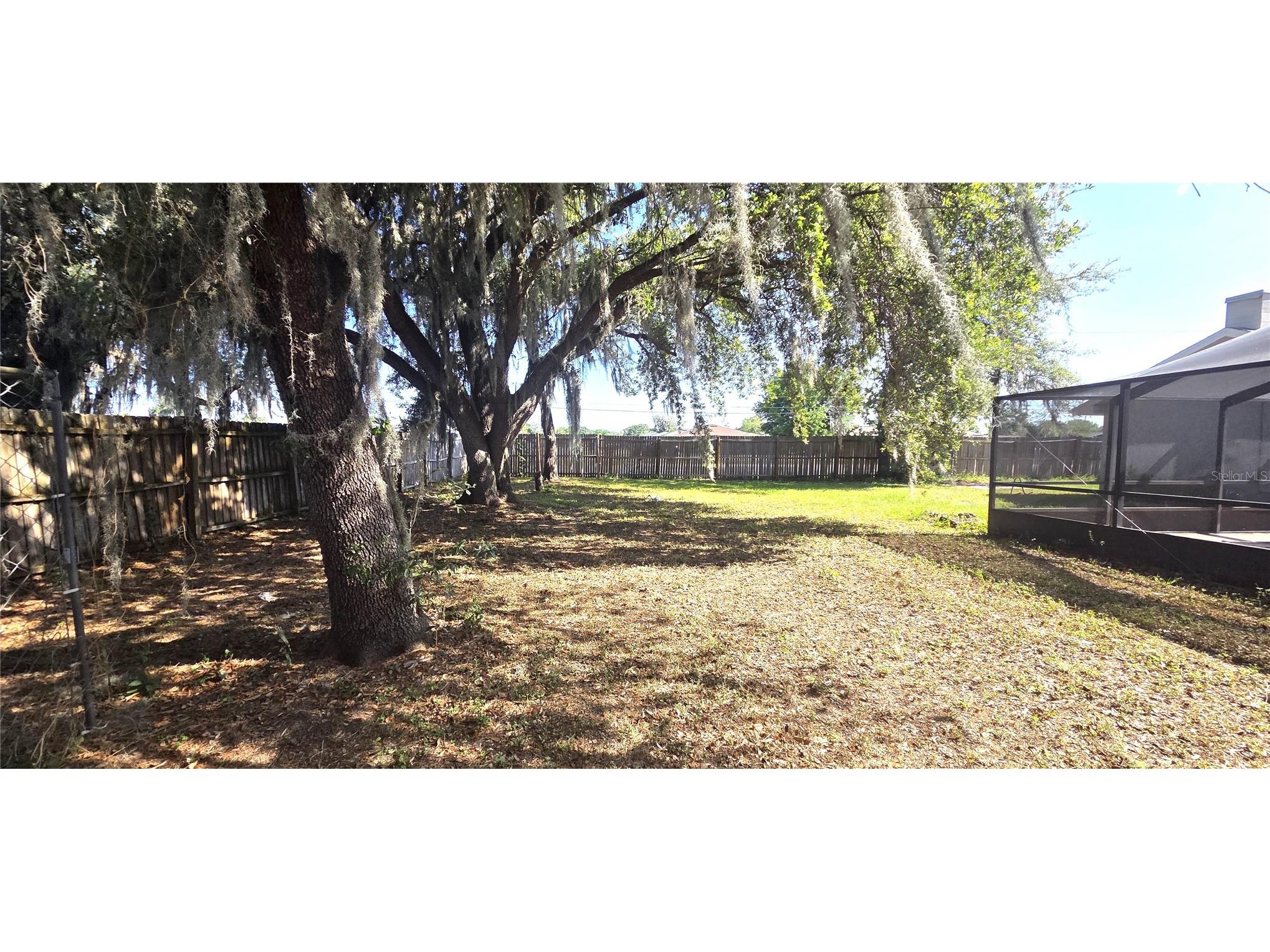 4201 Shadow Wood Drive Winter Haven FL 33880 L4962763 image38