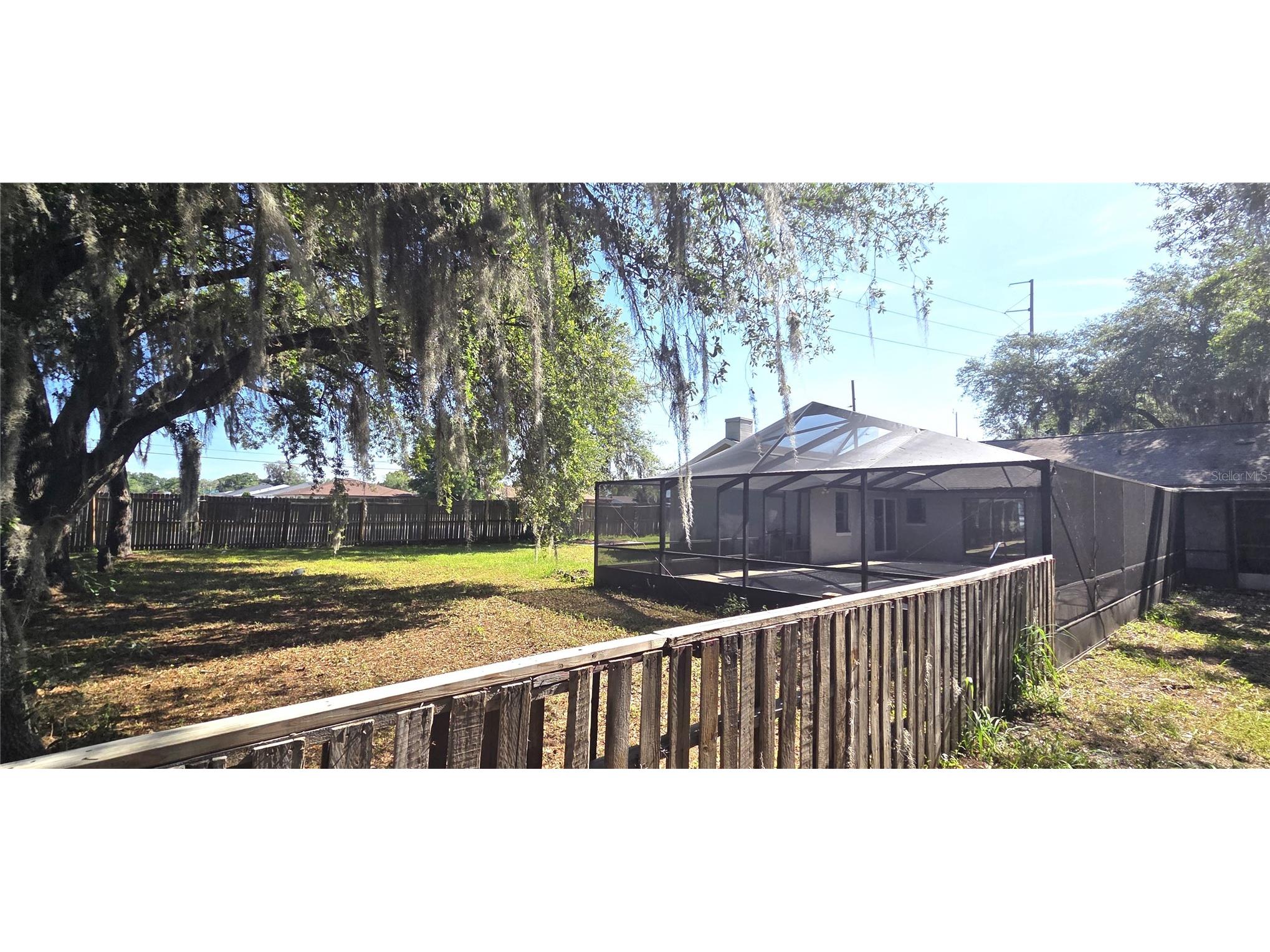 4201 Shadow Wood Drive Winter Haven FL 33880 L4962763 image39