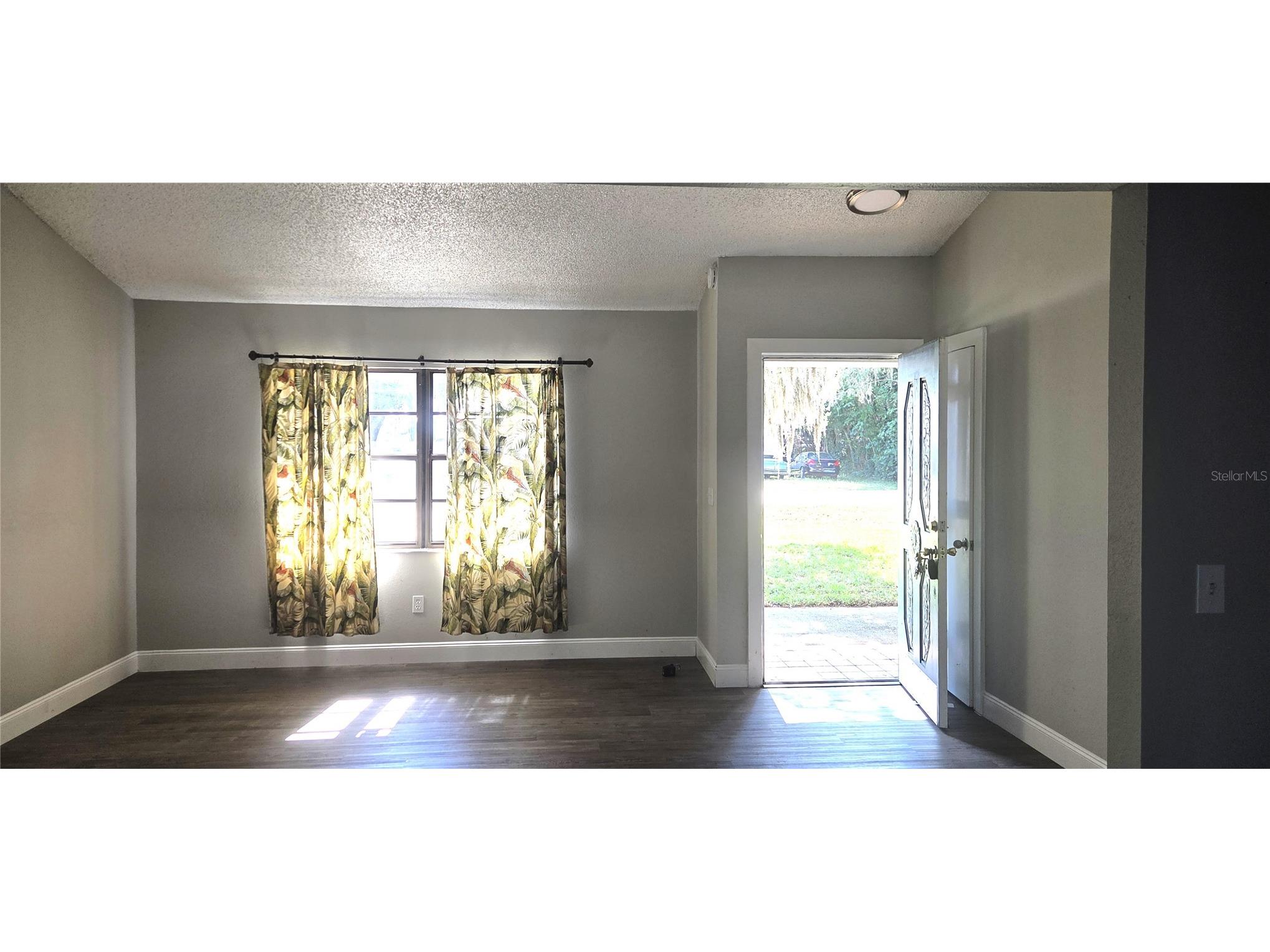 4201 Shadow Wood Drive Winter Haven FL 33880 L4962763 image4