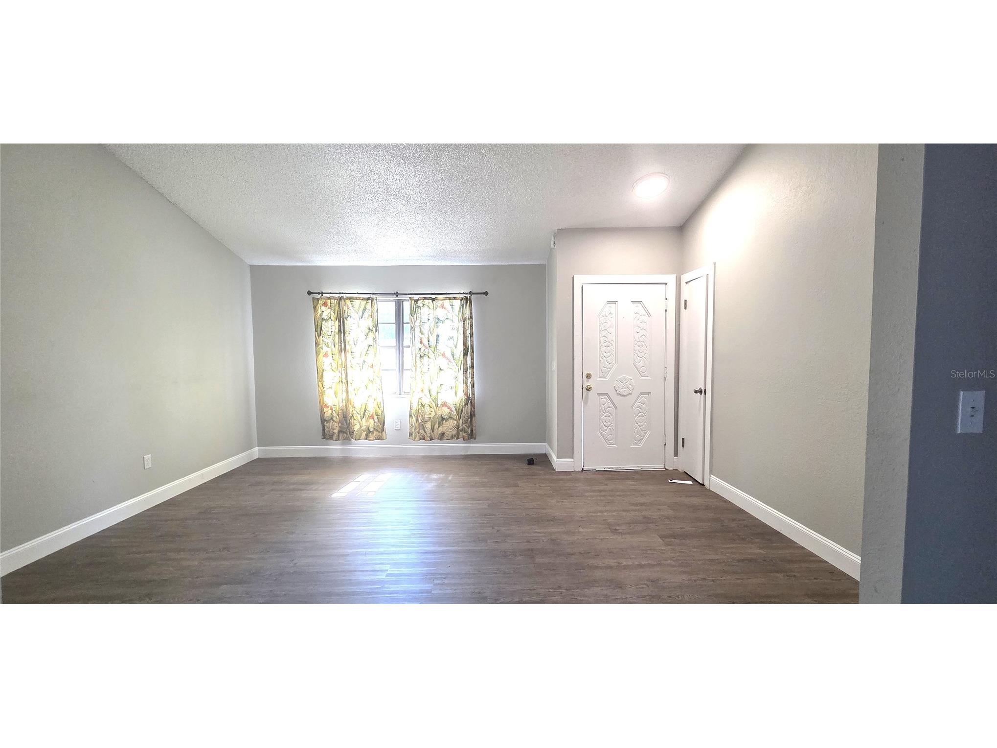 4201 Shadow Wood Drive Winter Haven FL 33880 L4962763 image5