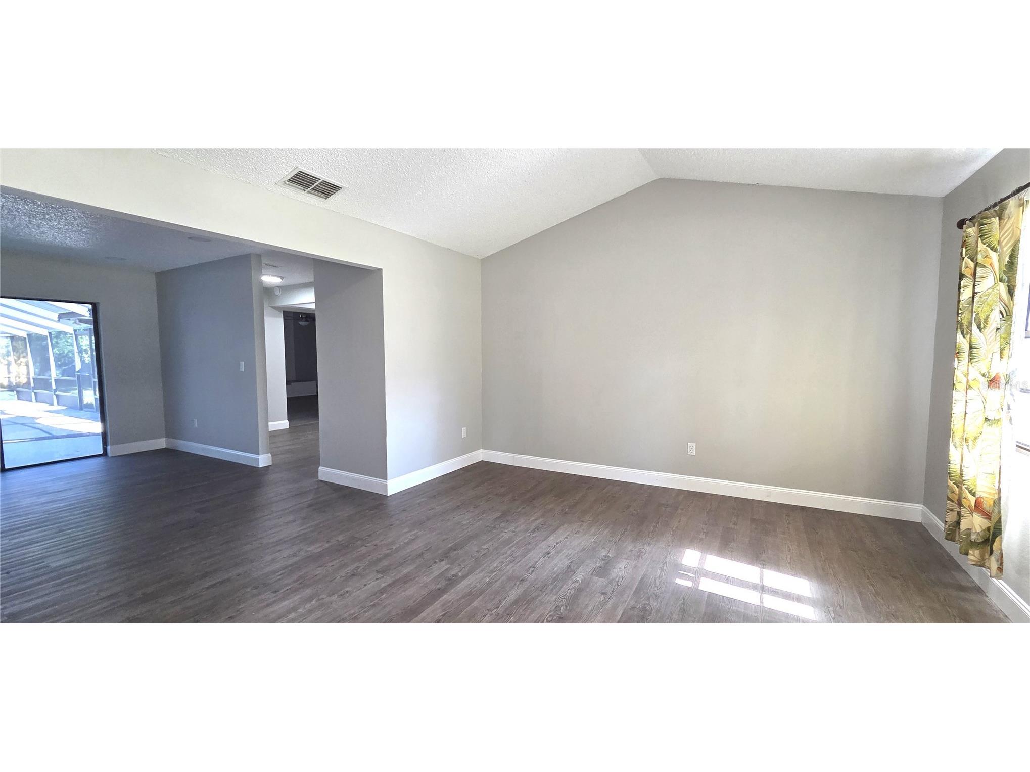 4201 Shadow Wood Drive Winter Haven FL 33880 L4962763 image6