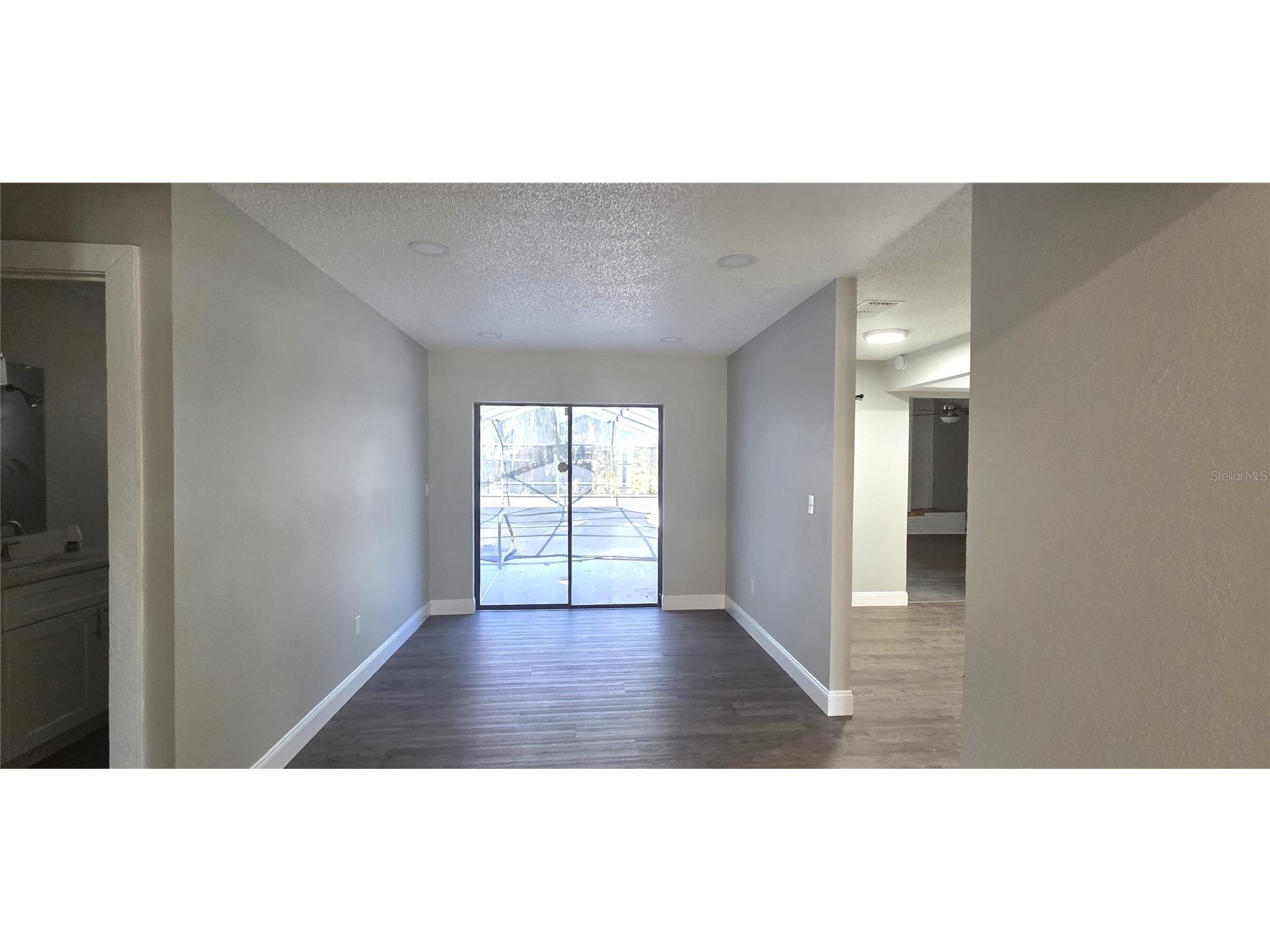 4201 Shadow Wood Drive Winter Haven FL 33880 L4962763 image7