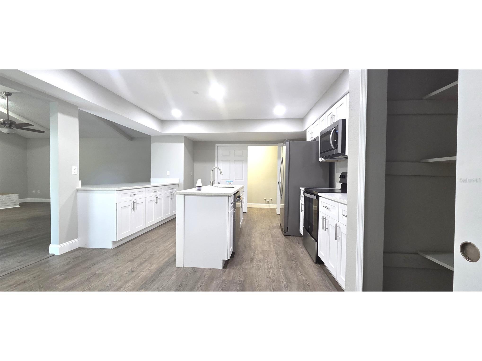 4201 Shadow Wood Drive Winter Haven FL 33880 L4962763 image8