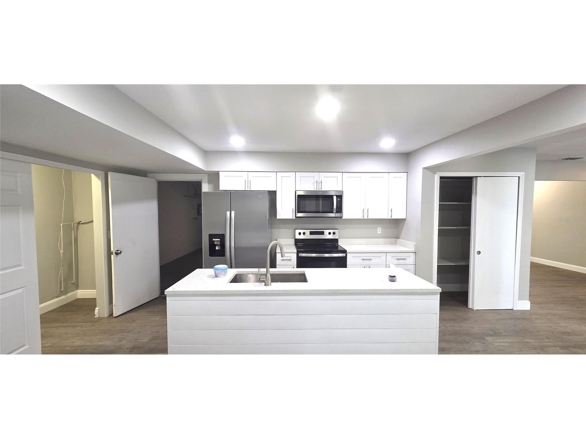 4201 Shadow Wood Drive Winter Haven FL 33880 L4962763 image9