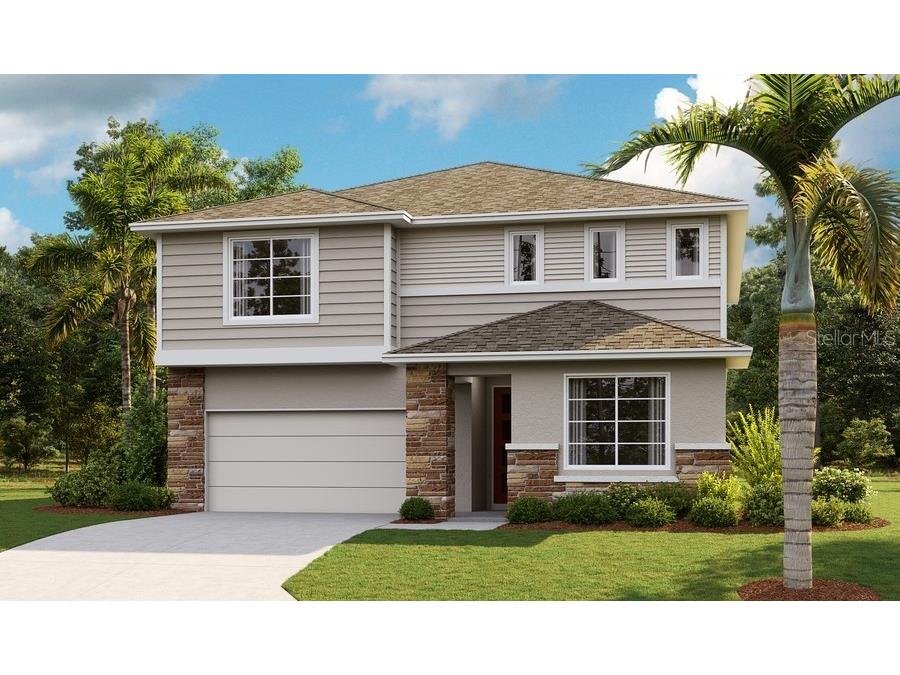 4201 Southern Vista Loop Saint Cloud FL 34772 S5094963 image1