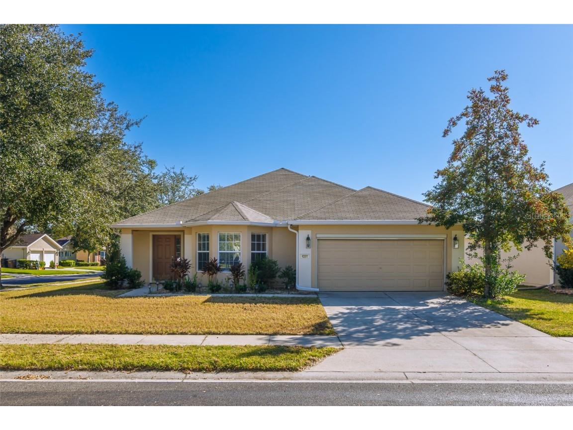 4201 SW 54th Court Ocala FL 34474 OM687972 image1