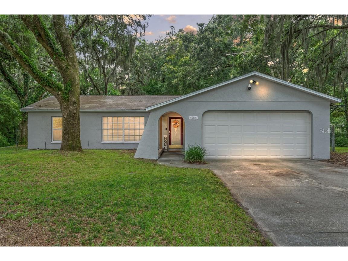 4201 Tacoma Avenue Spring Hill FL 34609 T3544558 image1