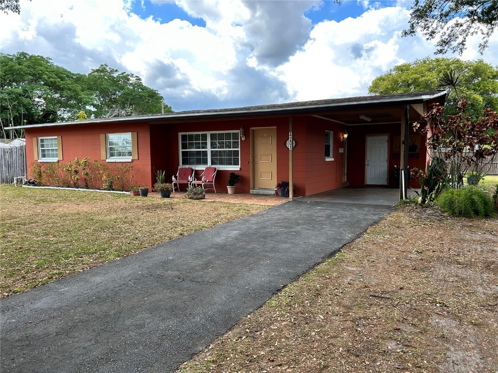 4201 Tara Court Orlando FL 32809 O6200207 image1