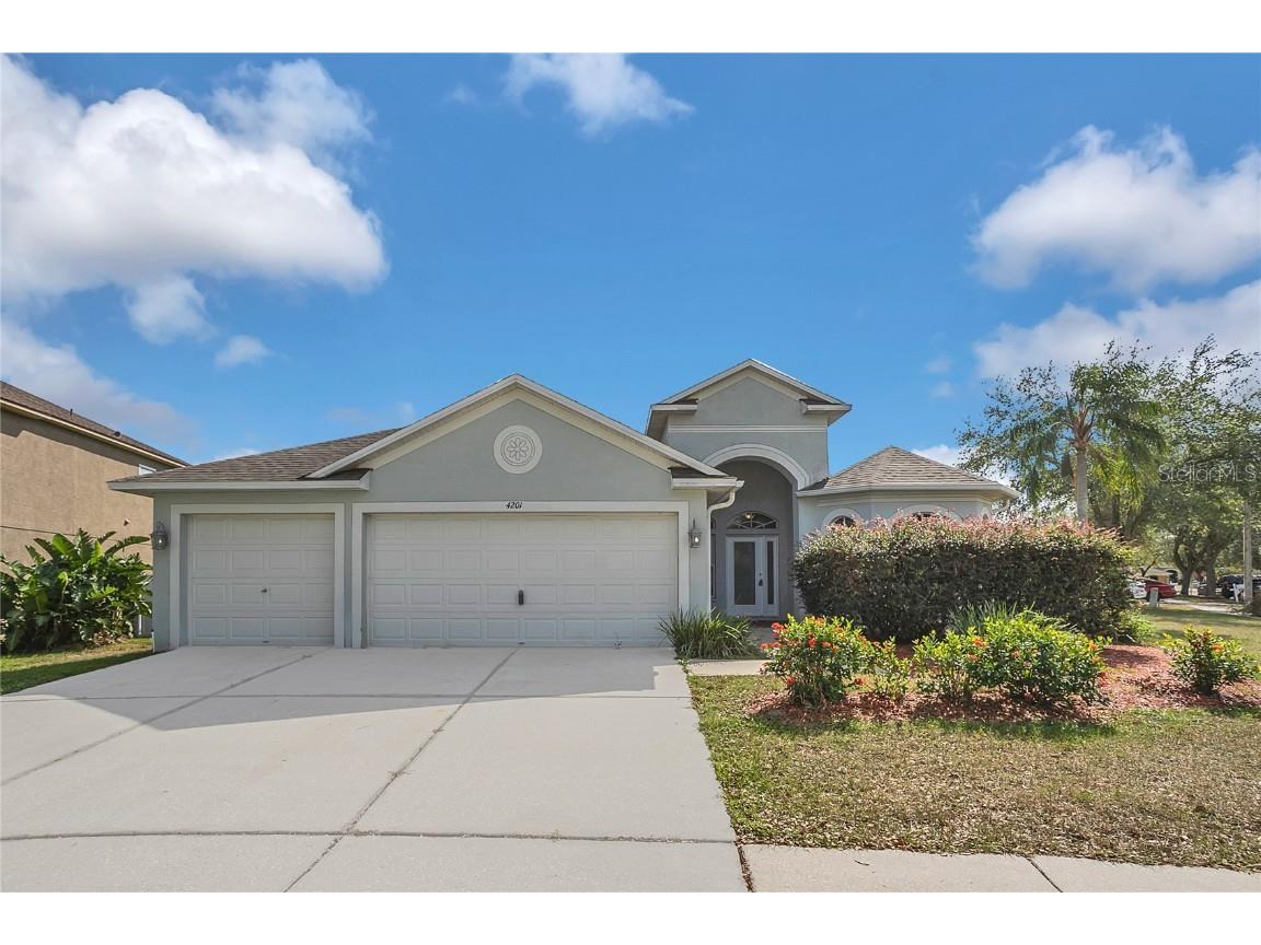 4201 Trumpworth Court Valrico FL 33596 O6227666 image1