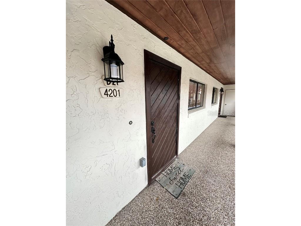 4201 Village Court #D-21 Lake Wales FL 33898 L4942734 image1