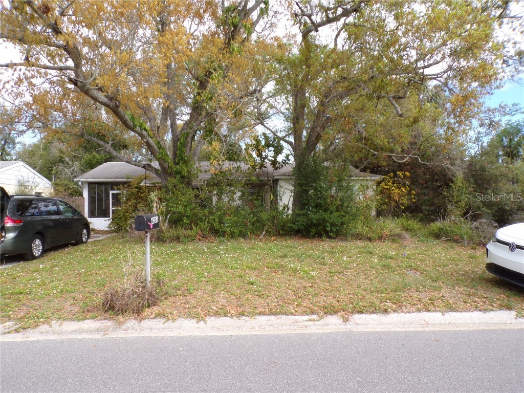 4201 W Bay View Avenue Tampa FL 33611 T3509102 image1