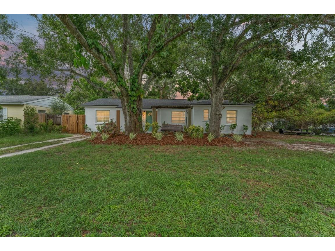 4201 W Bay View Avenue Tampa FL 33611 T3541081 image1