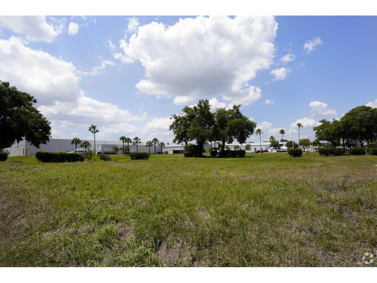 4201 W Crest Avenue Tampa FL 33614 TB8493680 image1