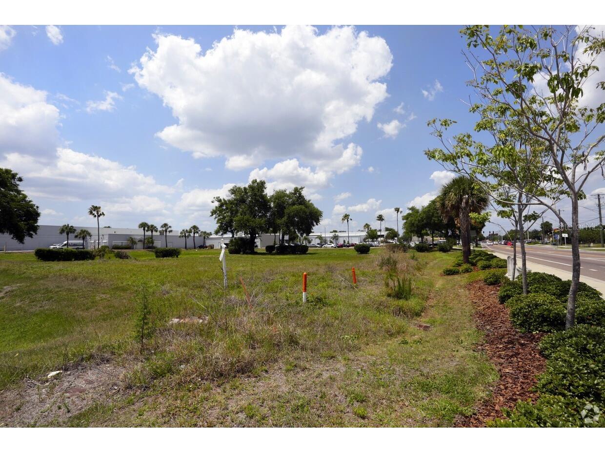 4201 W Crest Avenue Tampa FL 33614 TB8493680 image2