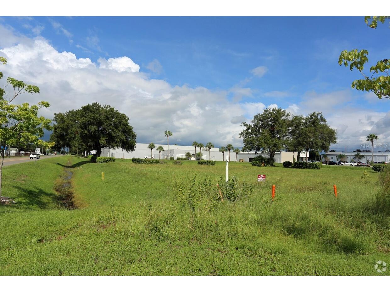 4201 W Crest Avenue Tampa FL 33614 TB8493680 image5