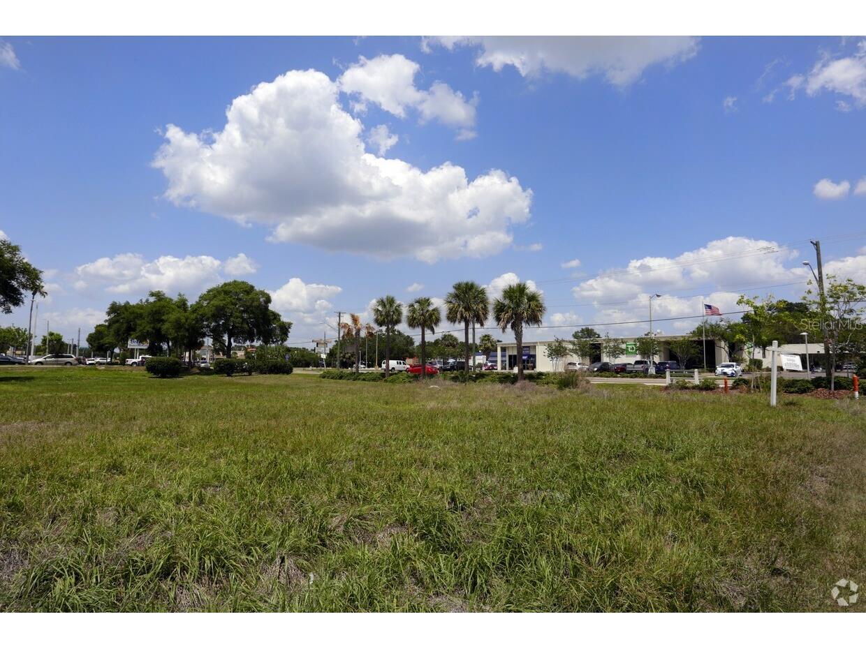 4201 W Crest Avenue Tampa FL 33614 TB8493680 image6