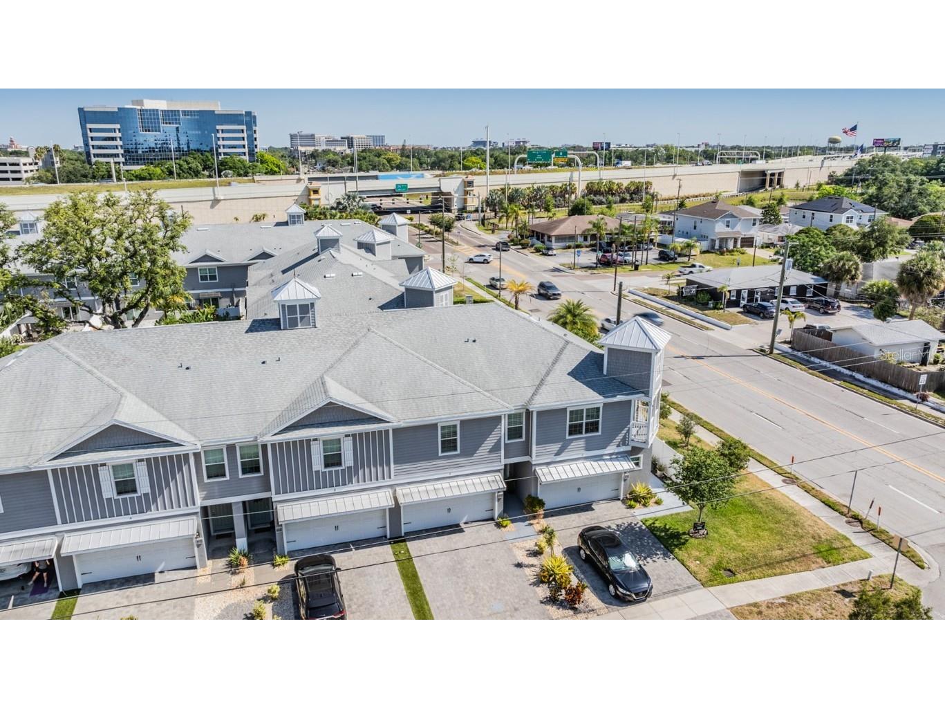 4201 W Gray Street #2 Tampa FL 33609 U8240422 image1