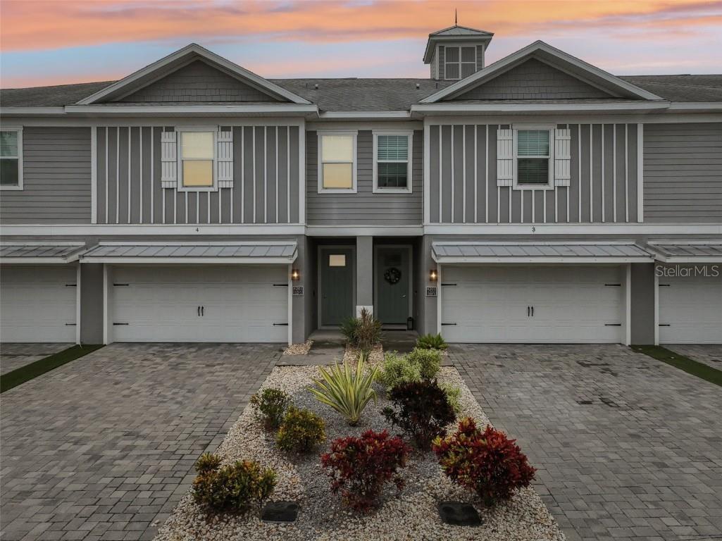 4201 W Gray Street #4 Tampa FL 33609 TB8323873 image1