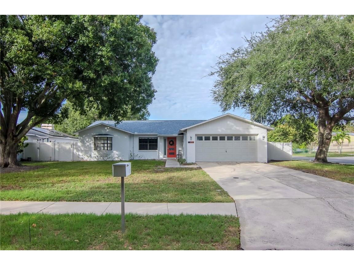 4201 W Wyoming Avenue Tampa FL 33616 T3492519 image1