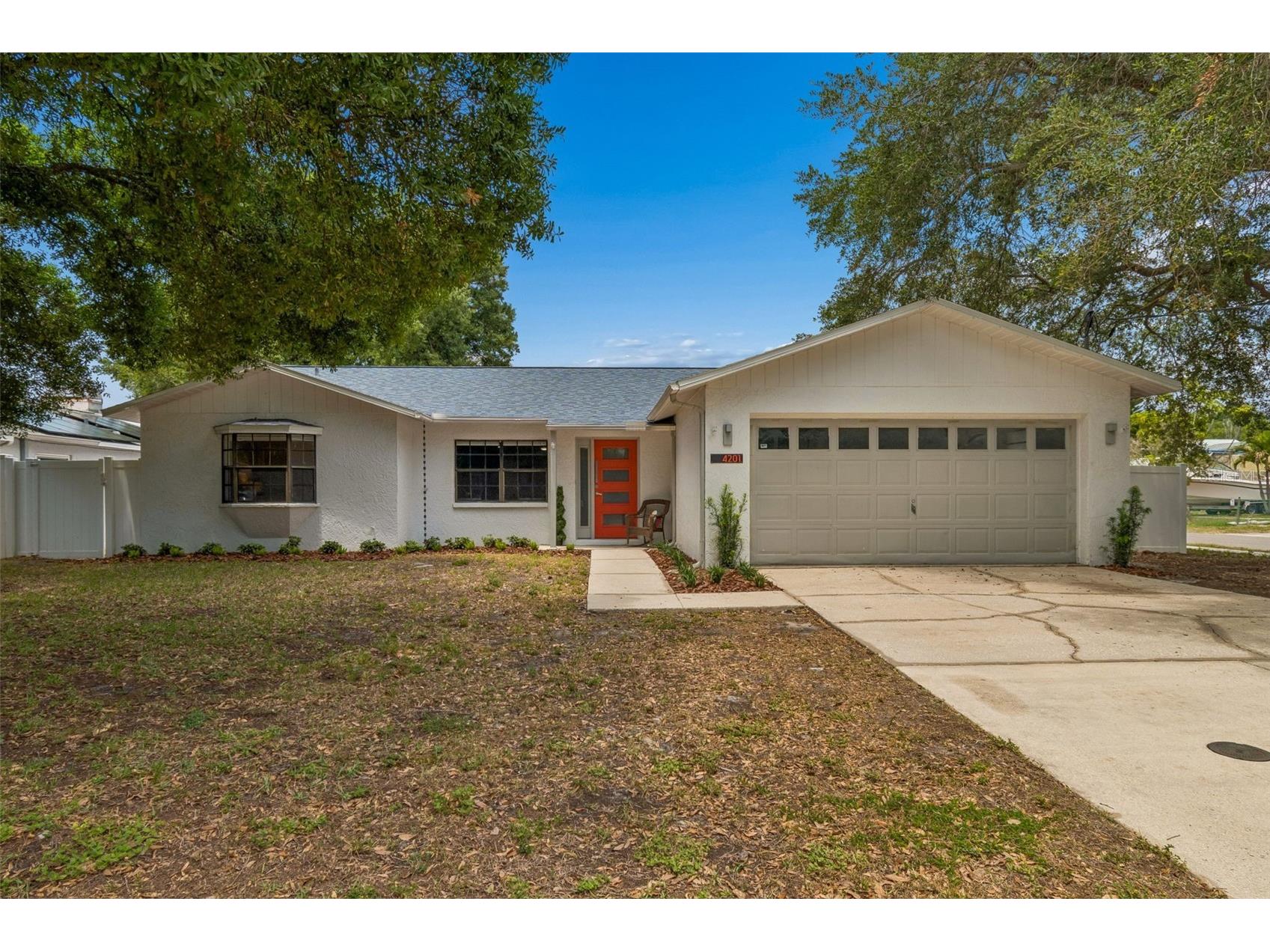 4201 W Wyoming Avenue Tampa FL 33616 TB8507853 image1