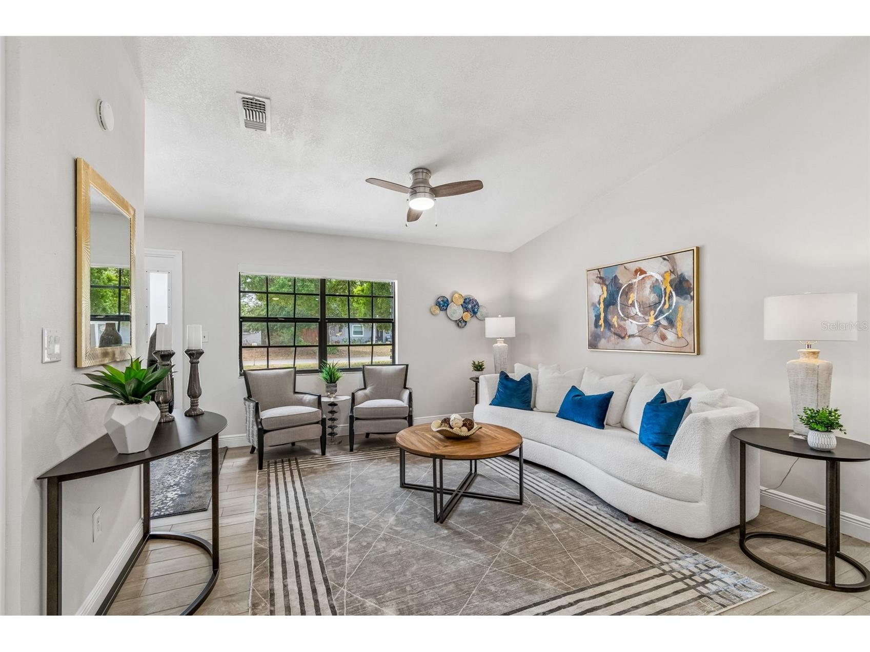 4201 W Wyoming Avenue Tampa FL 33616 TB8507853 image10