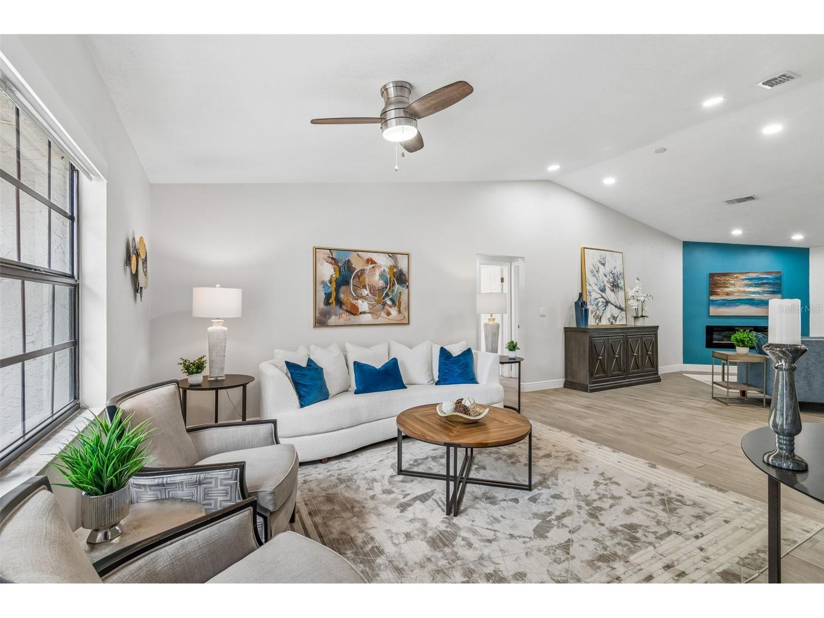 4201 W Wyoming Avenue Tampa FL 33616 TB8507853 image11