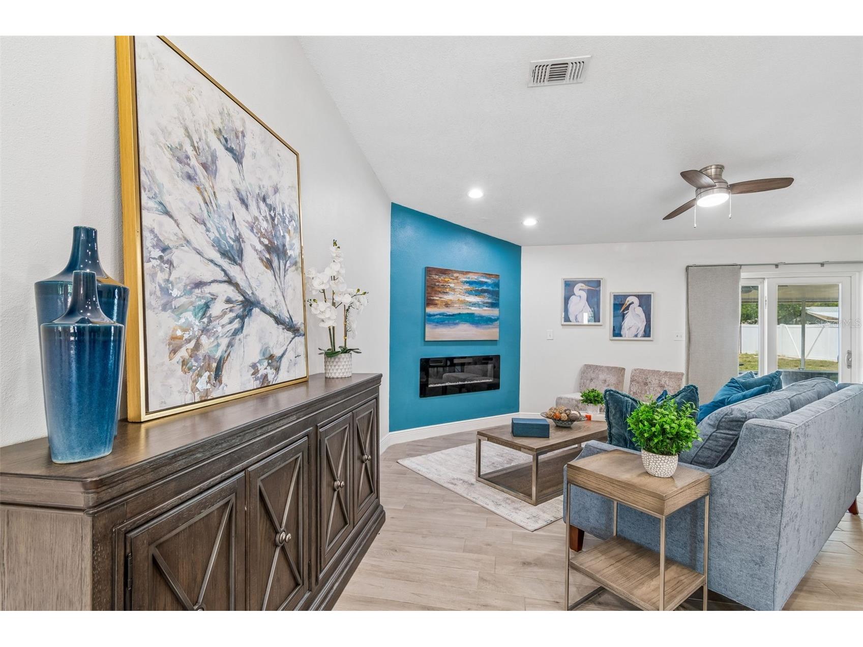 4201 W Wyoming Avenue Tampa FL 33616 TB8507853 image12