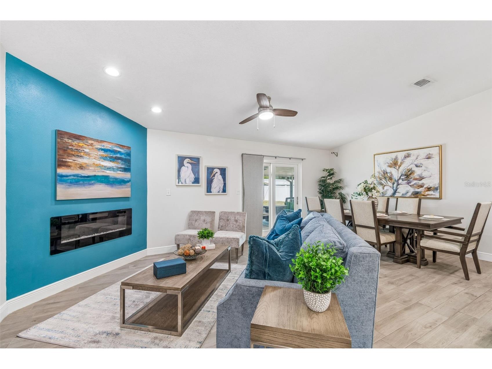 4201 W Wyoming Avenue Tampa FL 33616 TB8507853 image13
