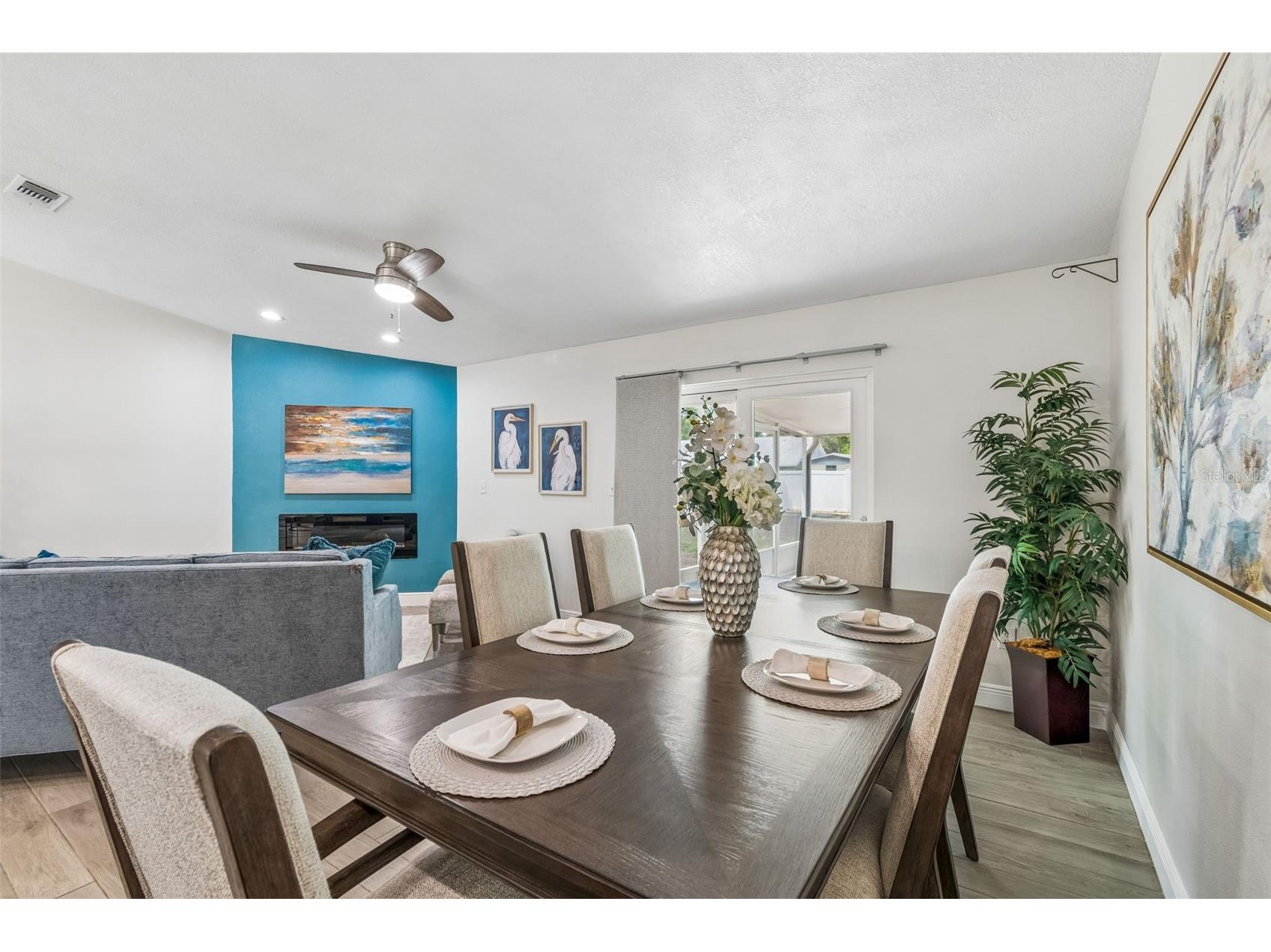 4201 W Wyoming Avenue Tampa FL 33616 TB8507853 image14