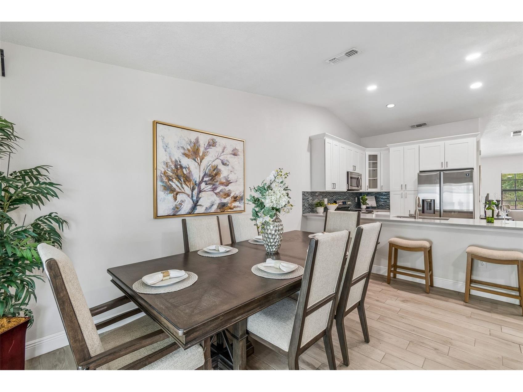 4201 W Wyoming Avenue Tampa FL 33616 TB8507853 image15