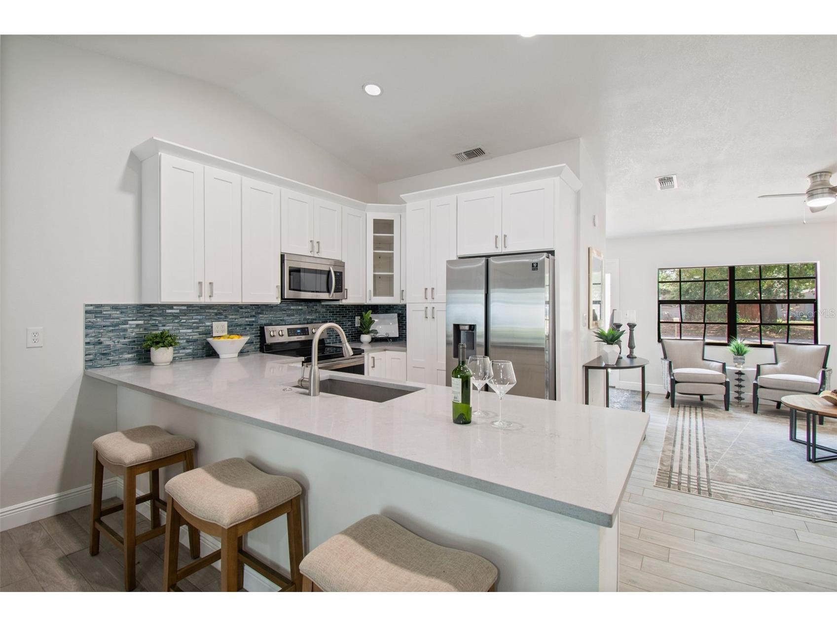 4201 W Wyoming Avenue Tampa FL 33616 TB8507853 image16