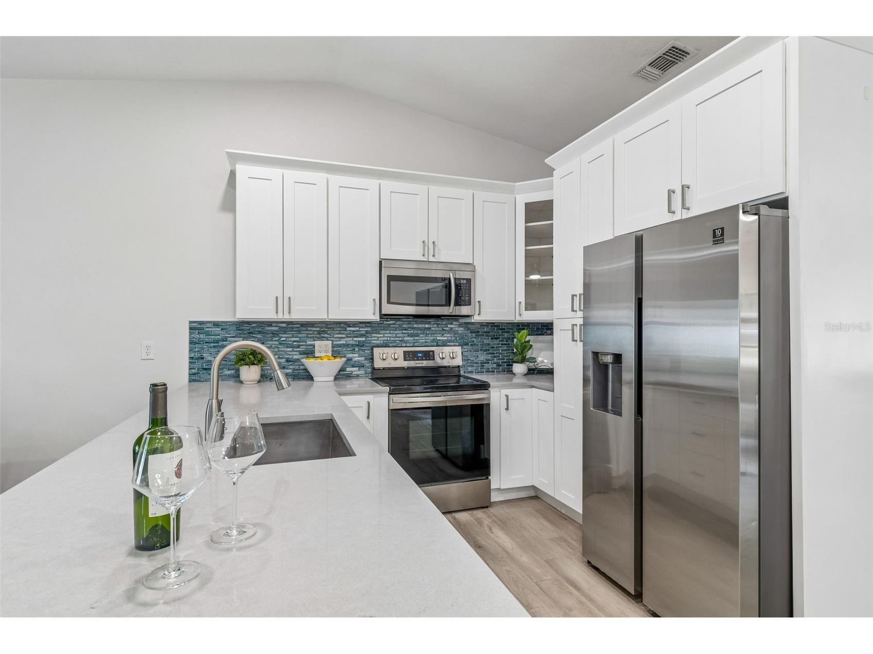 4201 W Wyoming Avenue Tampa FL 33616 TB8507853 image17