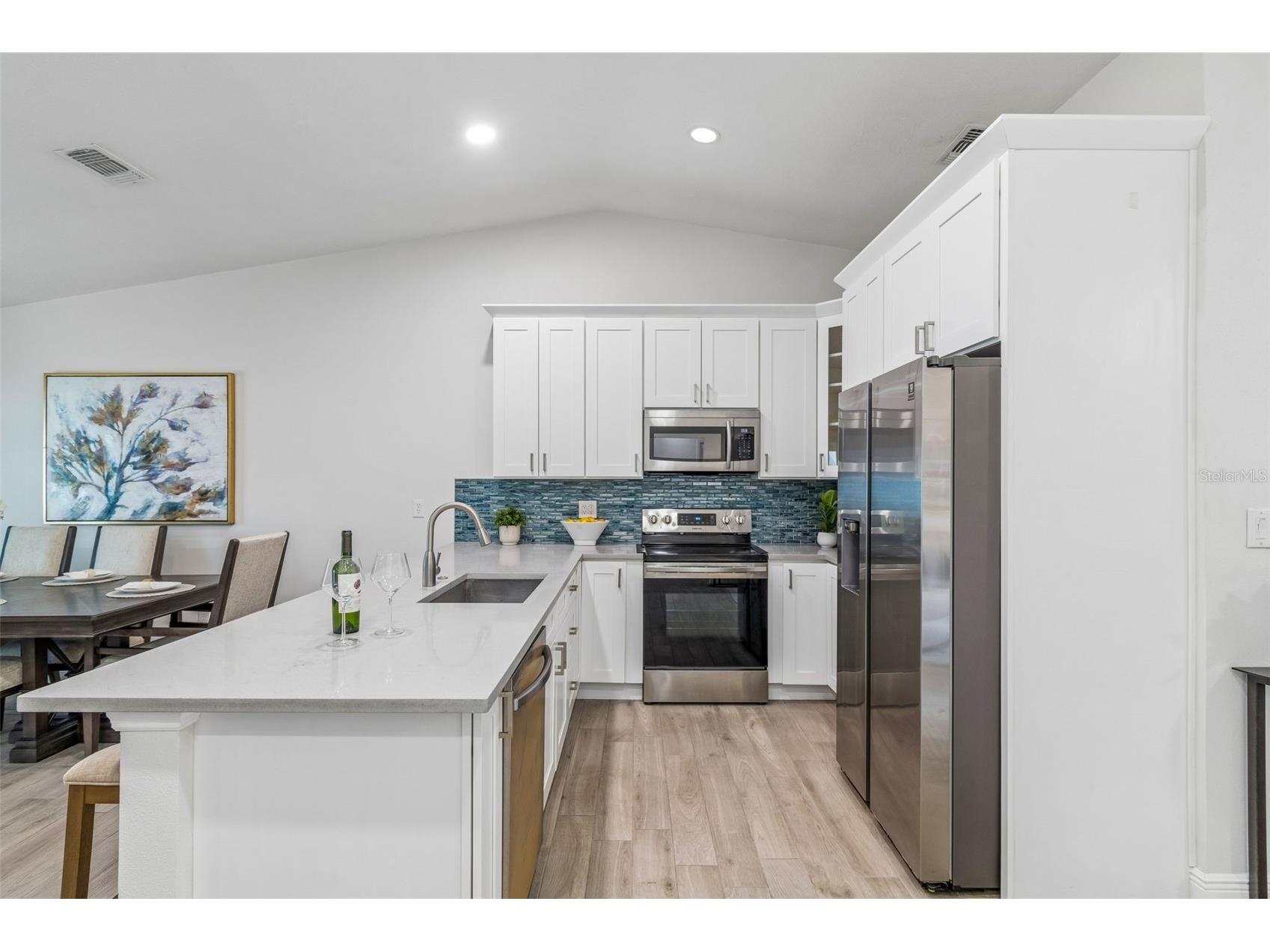 4201 W Wyoming Avenue Tampa FL 33616 TB8507853 image18