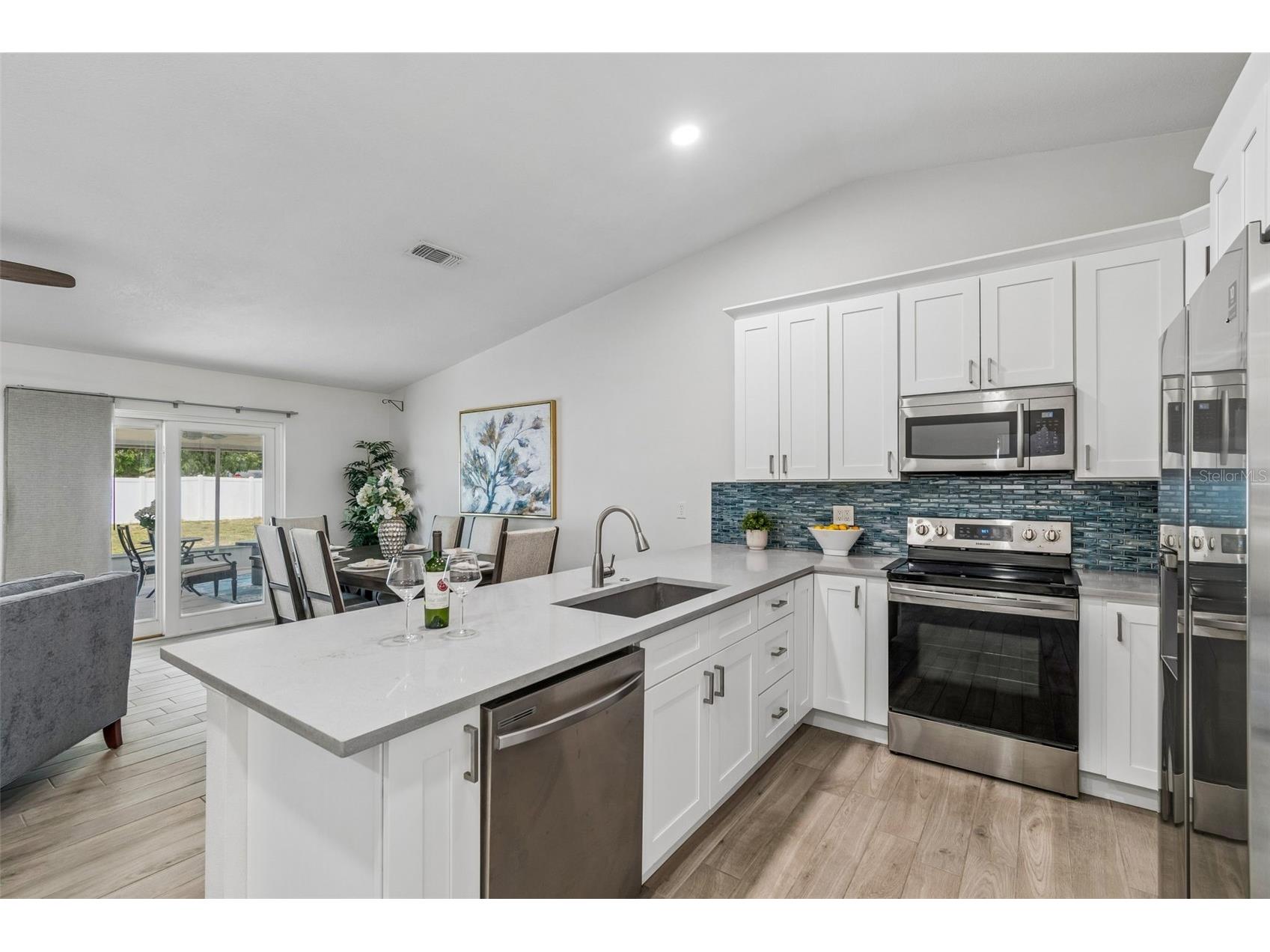4201 W Wyoming Avenue Tampa FL 33616 TB8507853 image19