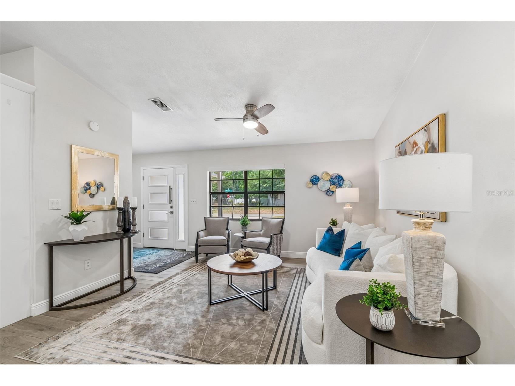 4201 W Wyoming Avenue Tampa FL 33616 TB8507853 image2