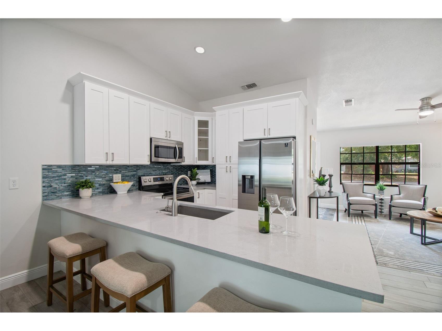 4201 W Wyoming Avenue Tampa FL 33616 TB8507853 image20
