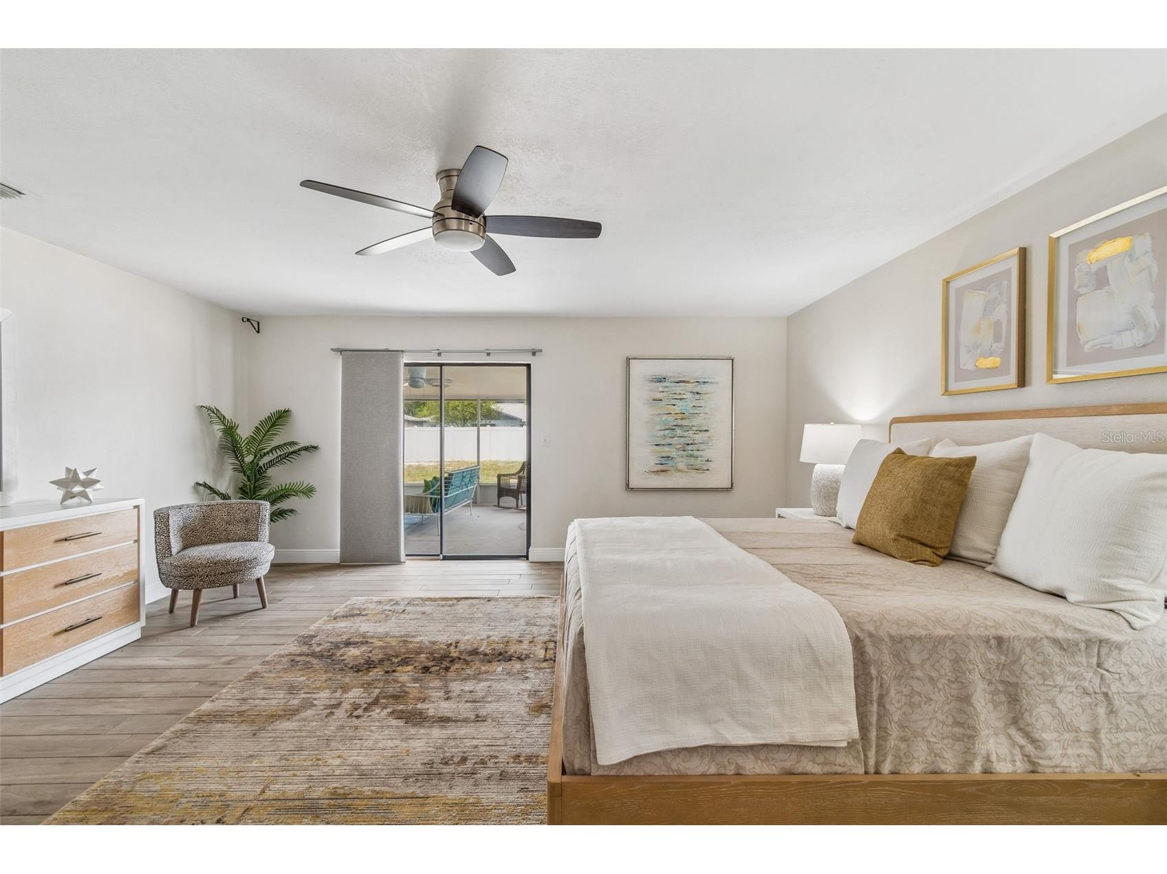 4201 W Wyoming Avenue Tampa FL 33616 TB8507853 image21
