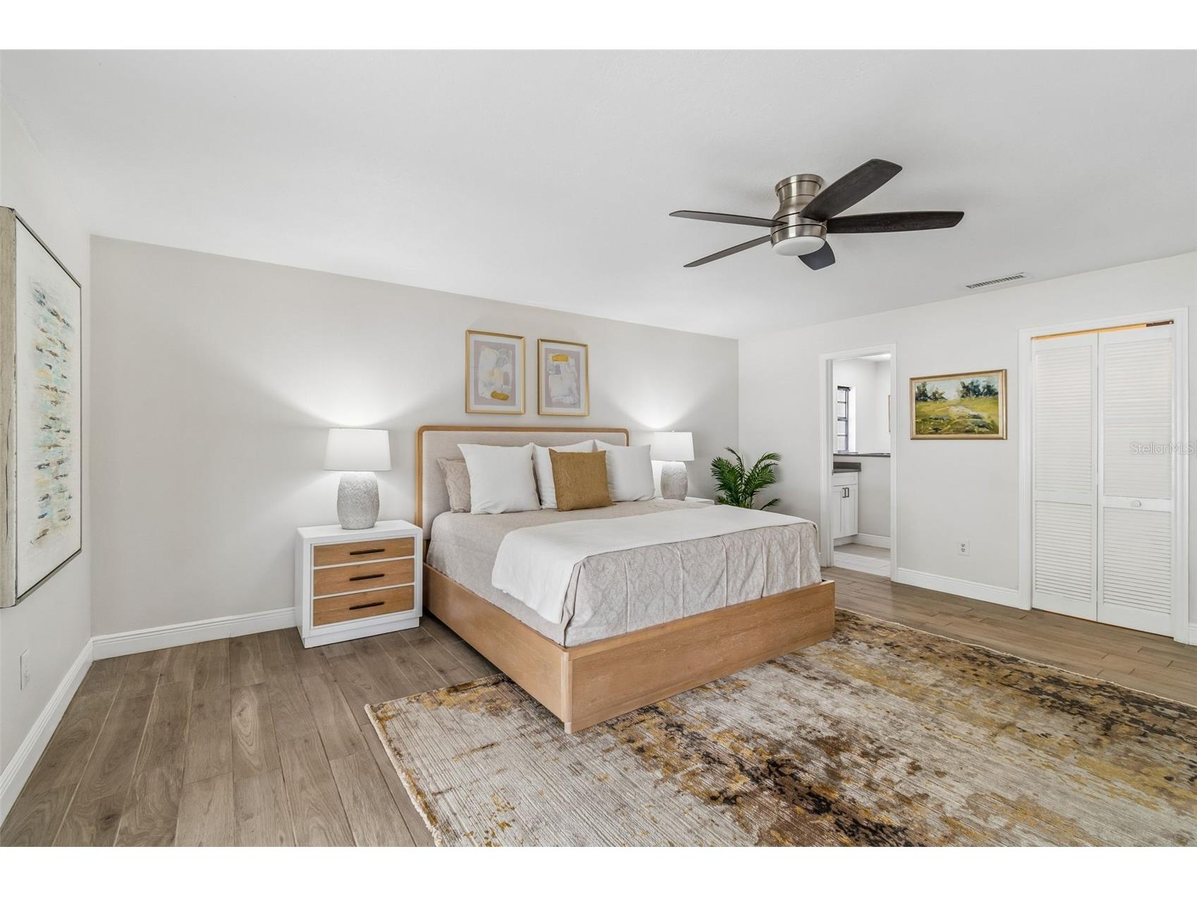 4201 W Wyoming Avenue Tampa FL 33616 TB8507853 image22