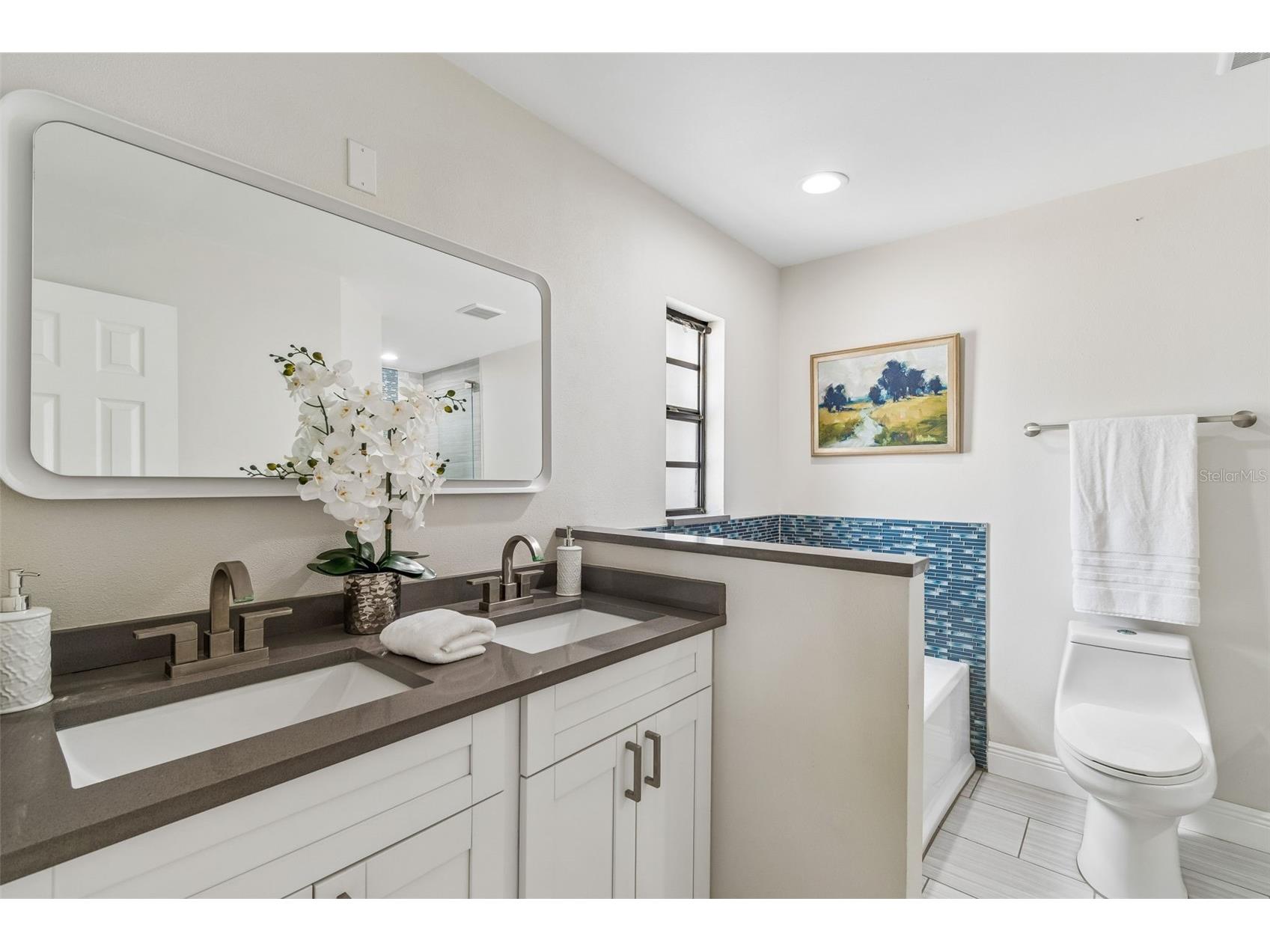 4201 W Wyoming Avenue Tampa FL 33616 TB8507853 image23