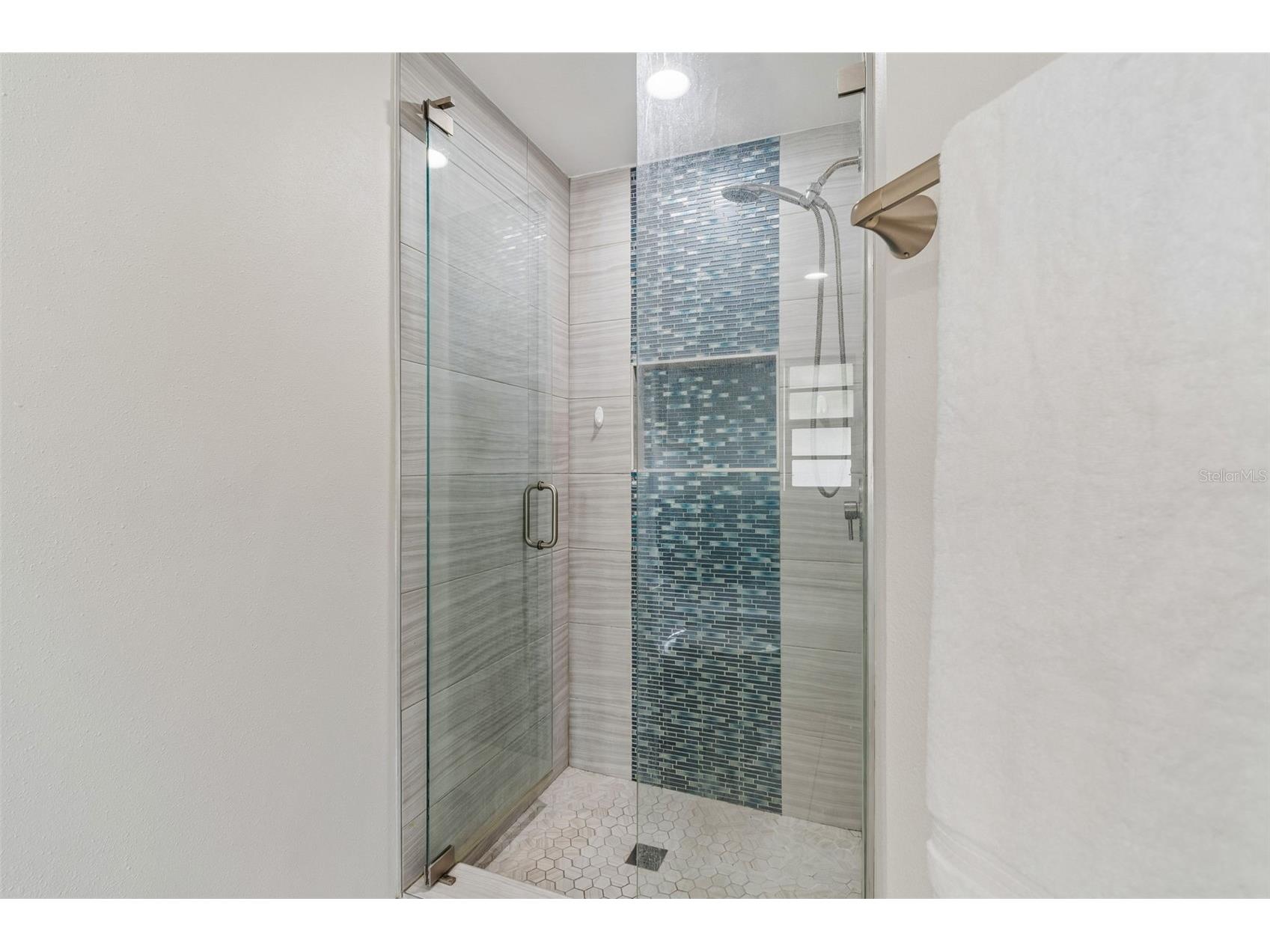 4201 W Wyoming Avenue Tampa FL 33616 TB8507853 image25