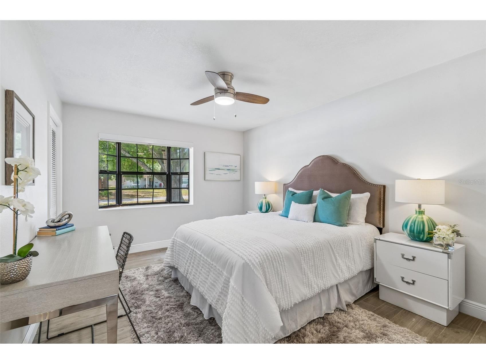 4201 W Wyoming Avenue Tampa FL 33616 TB8507853 image26