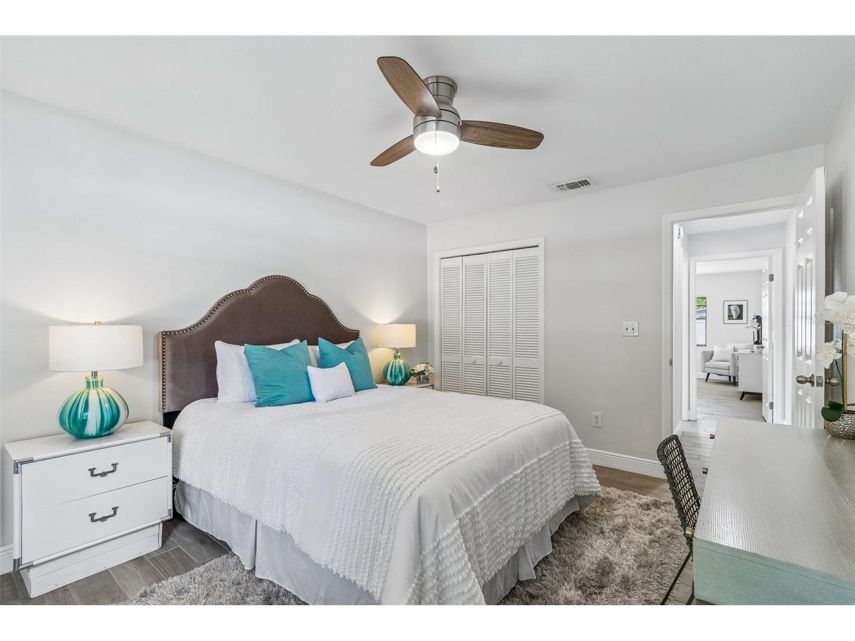 4201 W Wyoming Avenue Tampa FL 33616 TB8507853 image27