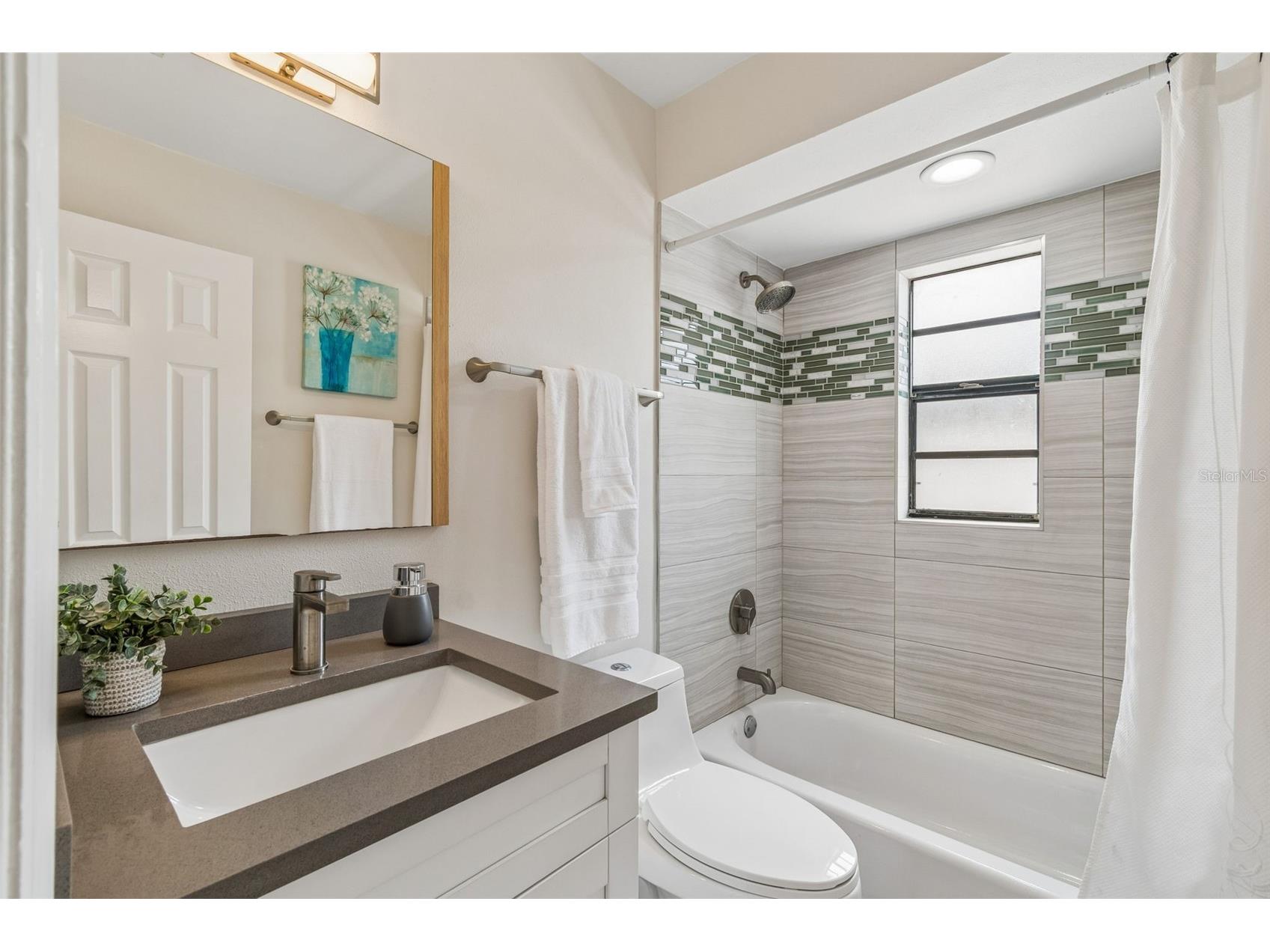 4201 W Wyoming Avenue Tampa FL 33616 TB8507853 image28