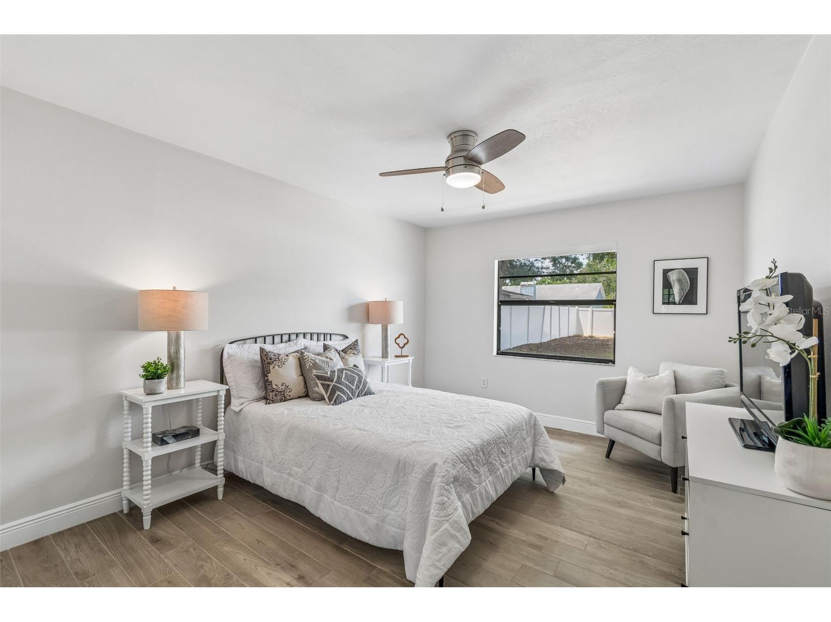 4201 W Wyoming Avenue Tampa FL 33616 TB8507853 image29