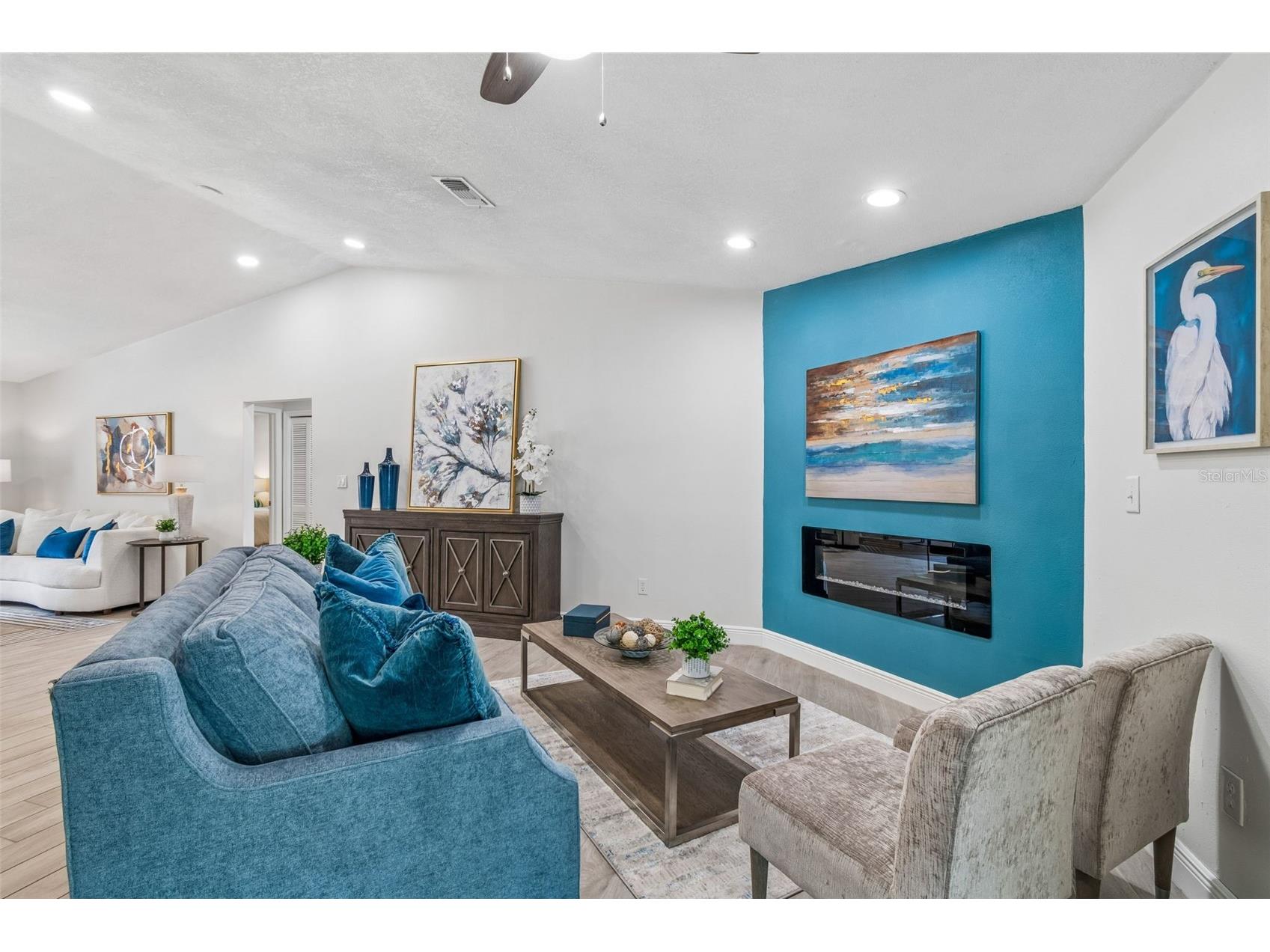 4201 W Wyoming Avenue Tampa FL 33616 TB8507853 image3