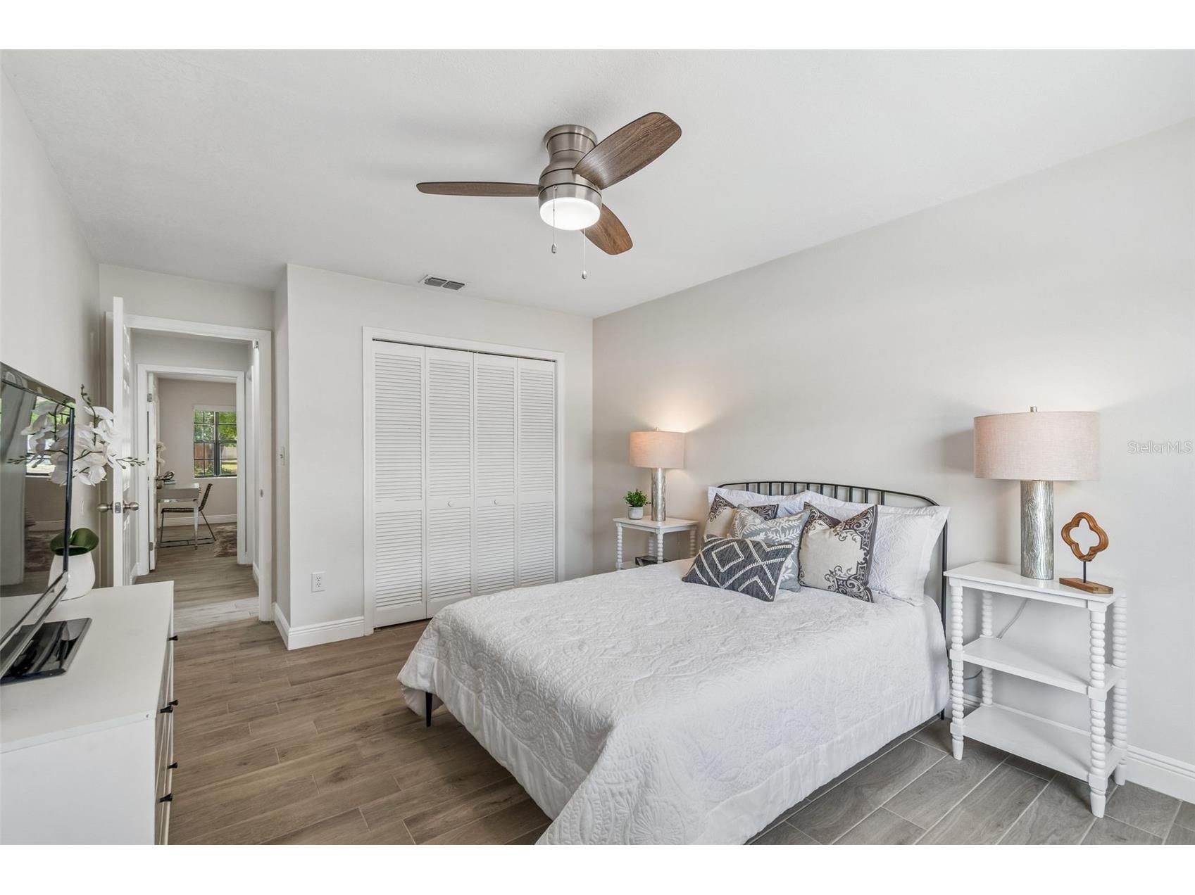 4201 W Wyoming Avenue Tampa FL 33616 TB8507853 image30
