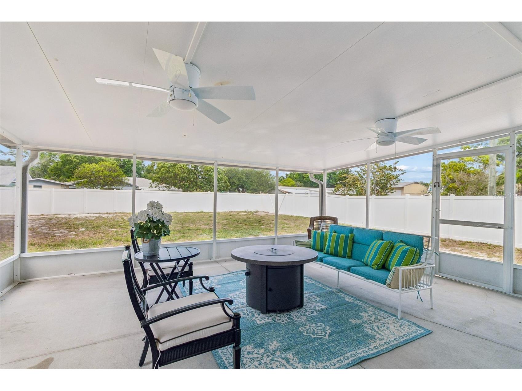 4201 W Wyoming Avenue Tampa FL 33616 TB8507853 image31