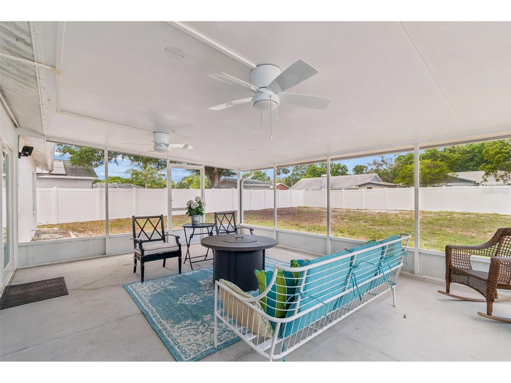 4201 W Wyoming Avenue Tampa FL 33616 TB8507853 image32