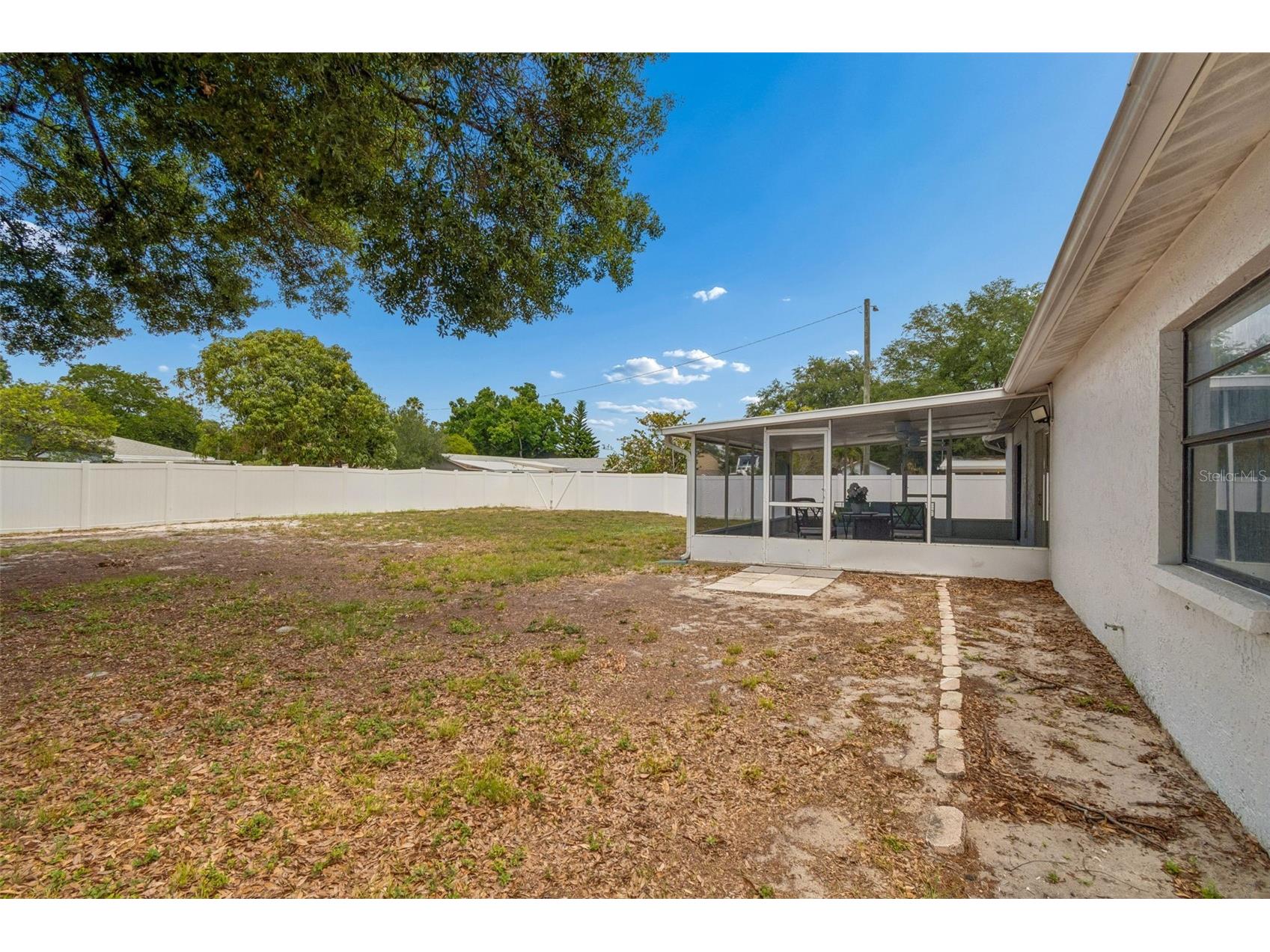 4201 W Wyoming Avenue Tampa FL 33616 TB8507853 image33