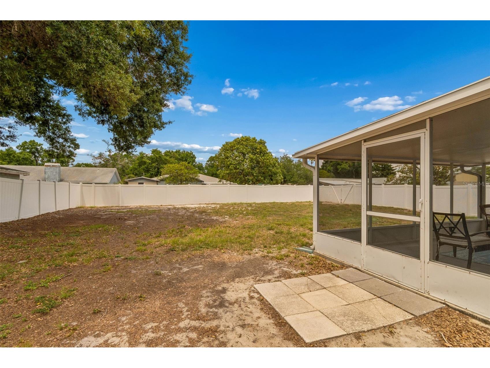 4201 W Wyoming Avenue Tampa FL 33616 TB8507853 image34